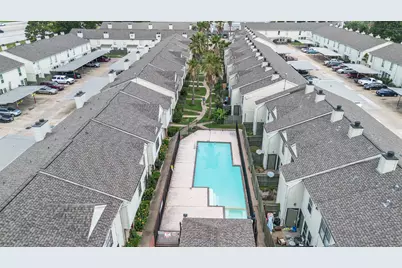 8657 Village Of Fondren Drive #8657, Houston, TX 77071 - Photo 13