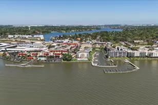 4011 NASA Road 1, Seabrook, TX 77586 - Photo 39