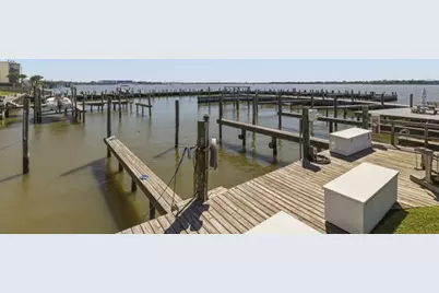 4011 Nasa Rd 1 #306, Seabrook, TX 77586 - Photo 35