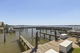 4011 NASA Road 1, Seabrook, TX 77586 - Photo 35