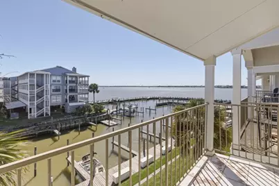 4011 Nasa Rd 1 #306, Seabrook, TX 77586 - Photo 27