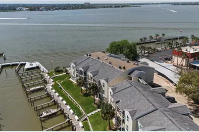4011 Nasa Rd 1 #306, Seabrook, TX 77586 - Photo 43