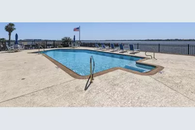 4011 Nasa Rd 1 #306, Seabrook, TX 77586 - Photo 31