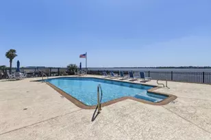 4011 NASA Road 1, Seabrook, TX 77586 - Photo 31