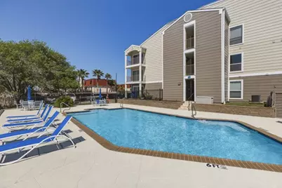 4011 Nasa Rd 1 #306, Seabrook, TX 77586 - Photo 33