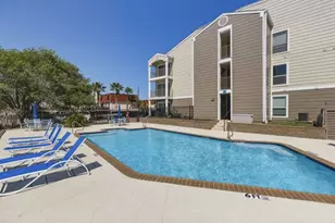 4011 NASA Road 1, Seabrook, TX 77586 - Photo 33