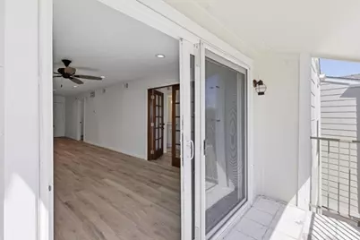 4011 Nasa Rd 1 #306, Seabrook, TX 77586 - Photo 29