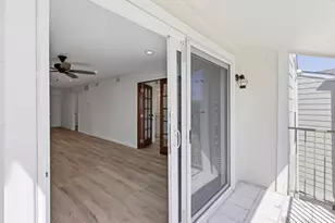 4011 NASA Road 1, Seabrook, TX 77586 - Photo 29