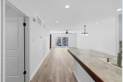 4011 Nasa Rd 1 #306, Seabrook, TX 77586 - Photo 5