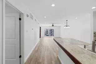 4011 NASA Road 1, Seabrook, TX 77586 - Photo 5