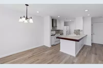 4011 Nasa Rd 1 #306, Seabrook, TX 77586 - Photo 11