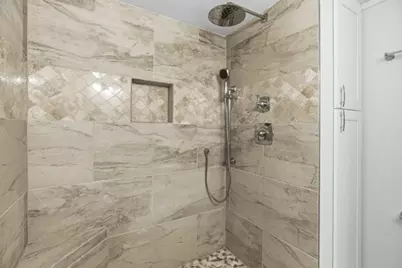 4011 Nasa Rd 1 #306, Seabrook, TX 77586 - Photo 25