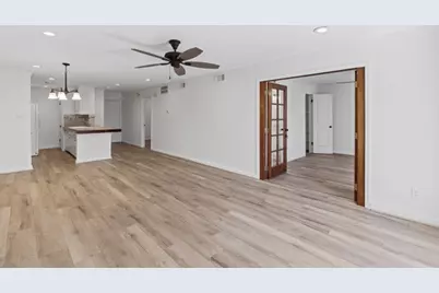 4011 Nasa Rd 1 #306, Seabrook, TX 77586 - Photo 9