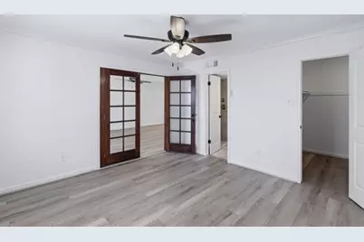 4011 Nasa Rd 1 #306, Seabrook, TX 77586 - Photo 23