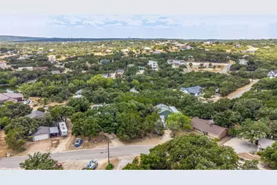 1103 Timberlane, Canyon Lake, TX 78133 - Photo 15