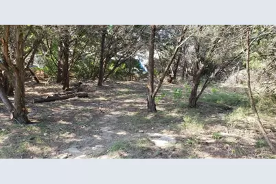 1103 Timberlane, Canyon Lake, TX 78133 - Photo 17