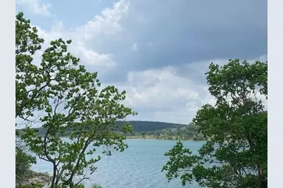 1103 Timberlane, Canyon Lake, TX 78133 - Photo 11