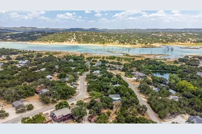 1103 Timberlane, Canyon Lake, TX 78133 - Photo 3