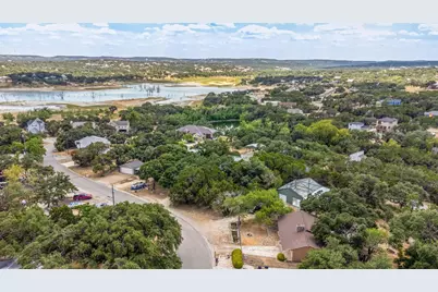 1103 Timberlane, Canyon Lake, TX 78133 - Photo 21