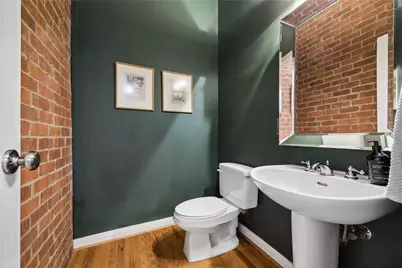 3300 Taft Street #B, Houston, TX 77006 - Photo 19