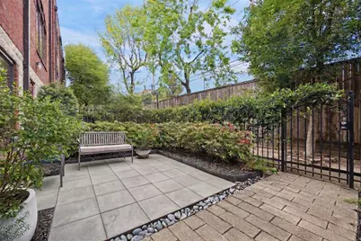 3300 Taft Street #B, Houston, TX 77006 - Photo 23