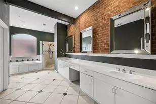 3300 Taft St, Houston, TX 77006 - Photo 9