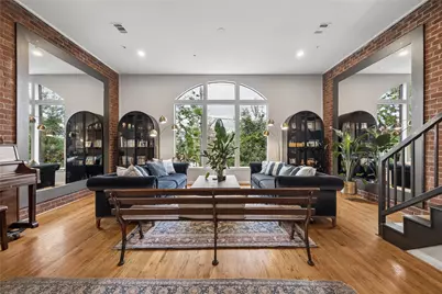3300 Taft Street #B, Houston, TX 77006 - Photo 1