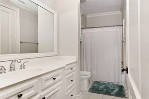 19 Hunnewell Way, The Woodlands, TX 77382 - Photo 39