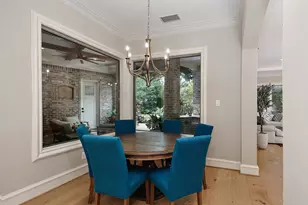 19 Hunnewell Way, The Woodlands, TX 77382 - Photo 23