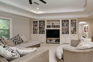 19 Hunnewell Way, The Woodlands, TX 77382 - Photo 37
