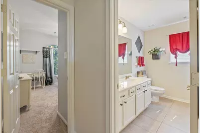 2411 Fern Lacy Court, Spring, TX 77388 - Photo 31