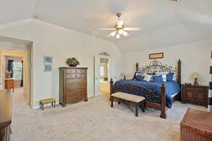 2411 Fern Lacy Ct, Spring, TX 77388 - Photo 21