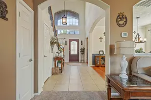 2411 Fern Lacy Ct, Spring, TX 77388 - Photo 3