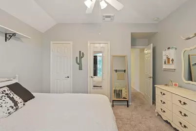 2411 Fern Lacy Court, Spring, TX 77388 - Photo 29