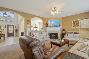 2411 Fern Lacy Ct, Spring, TX 77388 - Photo 15