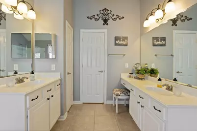 2411 Fern Lacy Court, Spring, TX 77388 - Photo 25