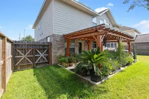 2411 Fern Lacy Ct, Spring, TX 77388 - Photo 33