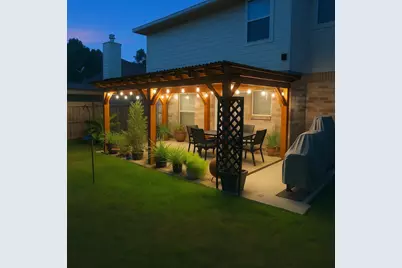 2411 Fern Lacy Court, Spring, TX 77388 - Photo 39