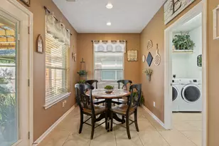 2411 Fern Lacy Ct, Spring, TX 77388 - Photo 11