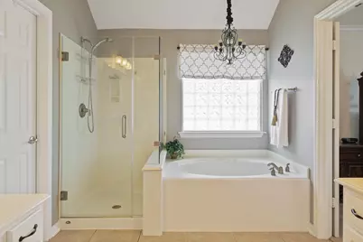 2411 Fern Lacy Court, Spring, TX 77388 - Photo 23