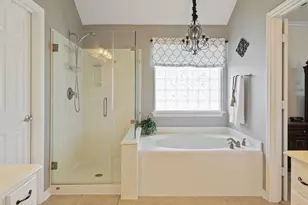 2411 Fern Lacy Ct, Spring, TX 77388 - Photo 23