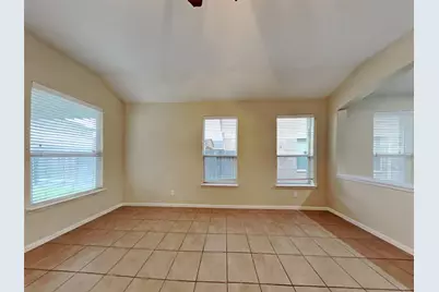 15815 Egret Field Lane, Houston, TX 77049 - Photo 5
