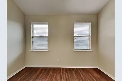 15815 Egret Field Lane, Houston, TX 77049 - Photo 7