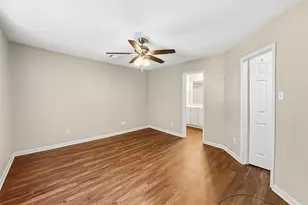 15815 Egret Field Ln, Houston, TX 77049 - Photo 9