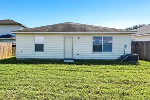 15815 Egret Field Ln, Houston, TX 77049 - Photo 15