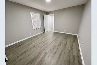 610 Garrett Street, Liberty, TX 77575 - Photo 11