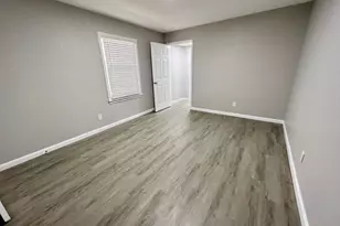 610 Garrett St, Liberty, TX 77575 - Photo 11