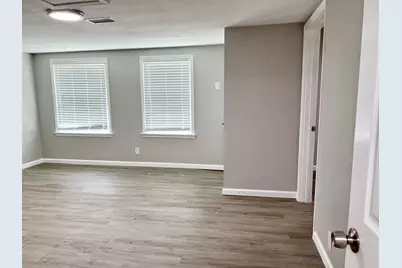 610 Garrett Street, Liberty, TX 77575 - Photo 13