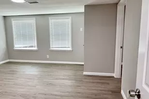 610 Garrett St, Liberty, TX 77575 - Photo 13