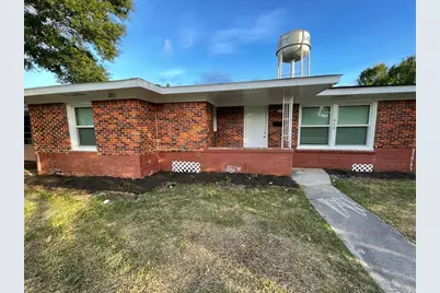 610 Garrett Street, Liberty, TX 77575 - Photo 1